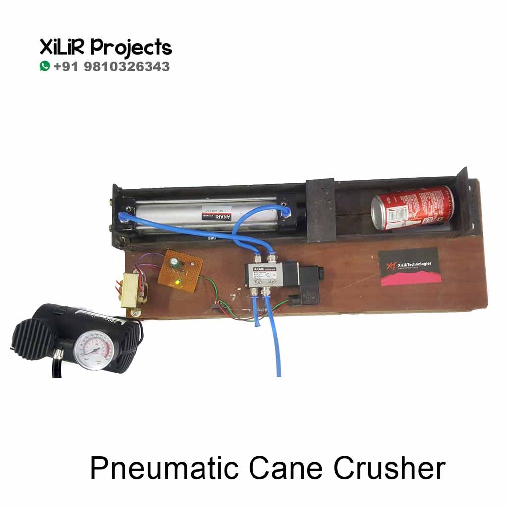 Pneumatic-Cane-Crusher-1.jpg