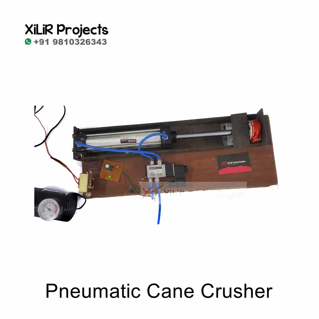 Pneumatic-Cane-Crusher.jpg
