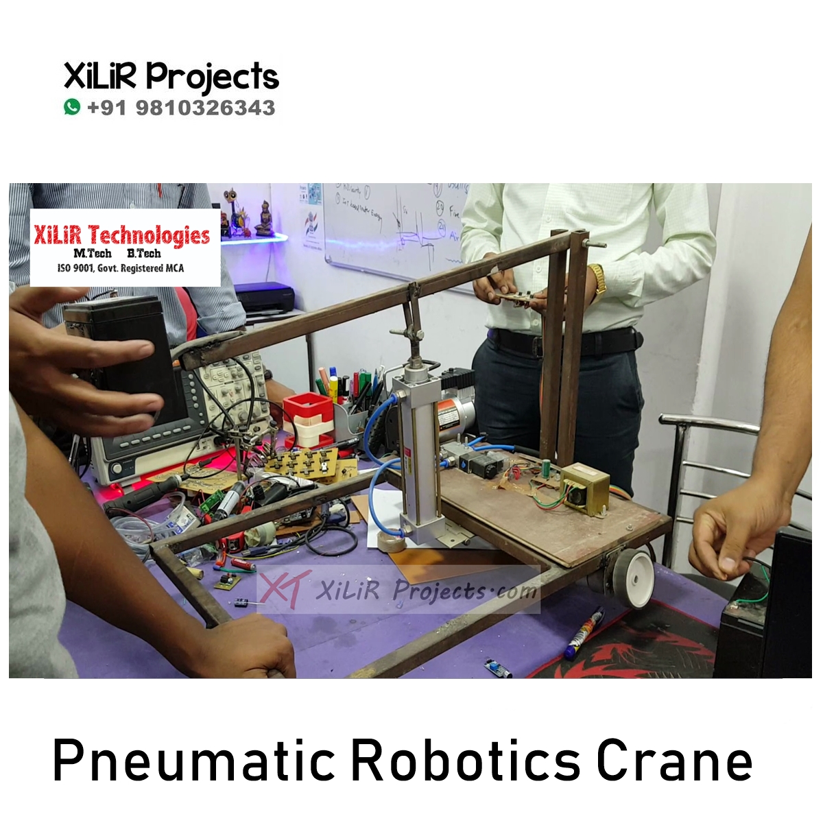 Pneumatic-Robotics-Crane.jpg