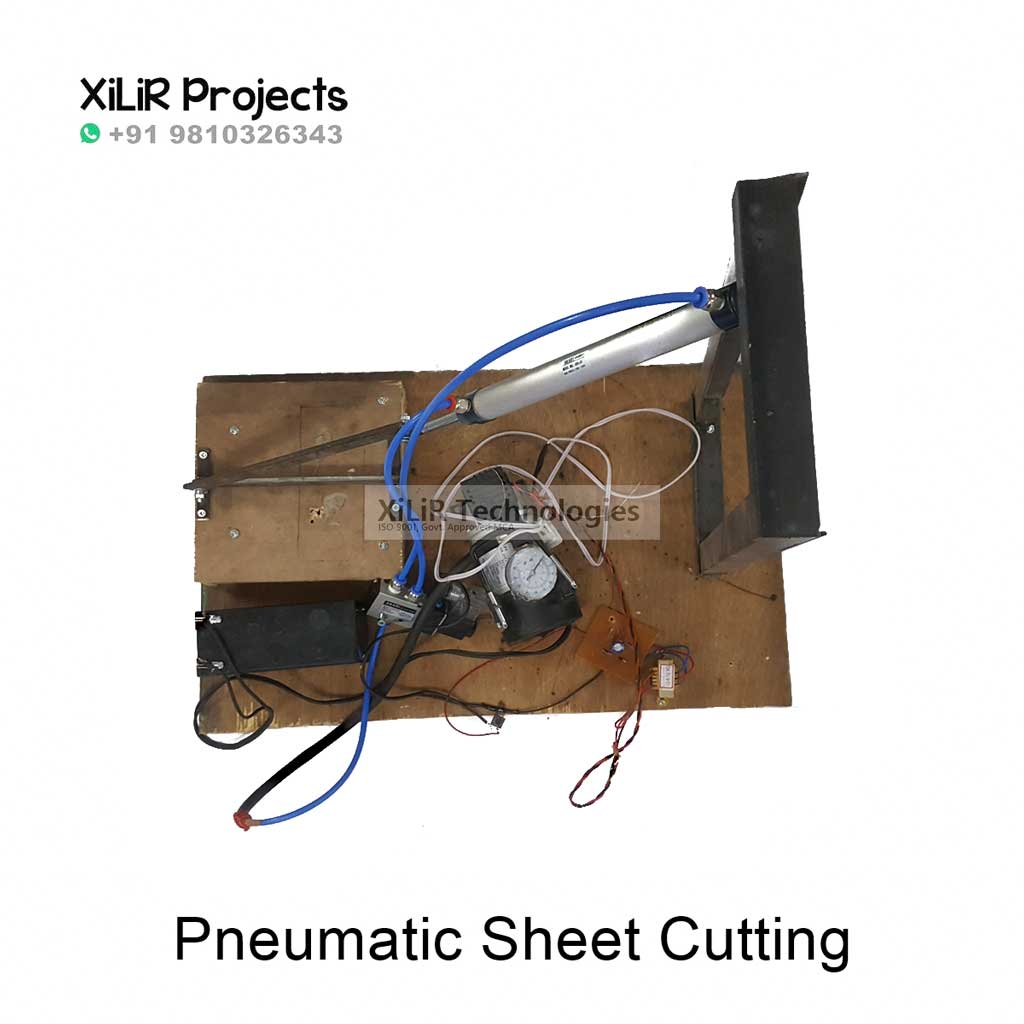 Pneumatic-Sheet-Cutting.jpg