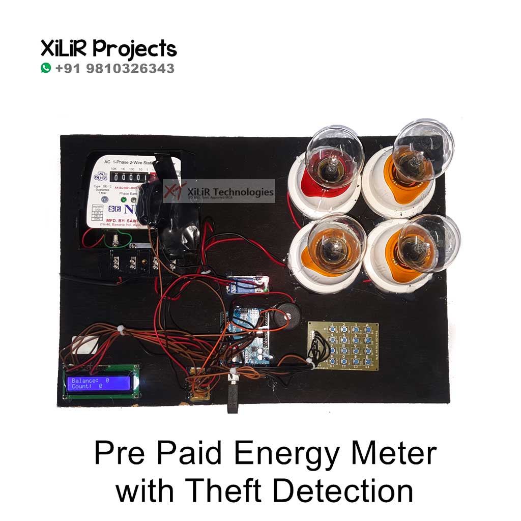 Pre-Paid-Energy-Meter-with-Theft-Detection.jpg