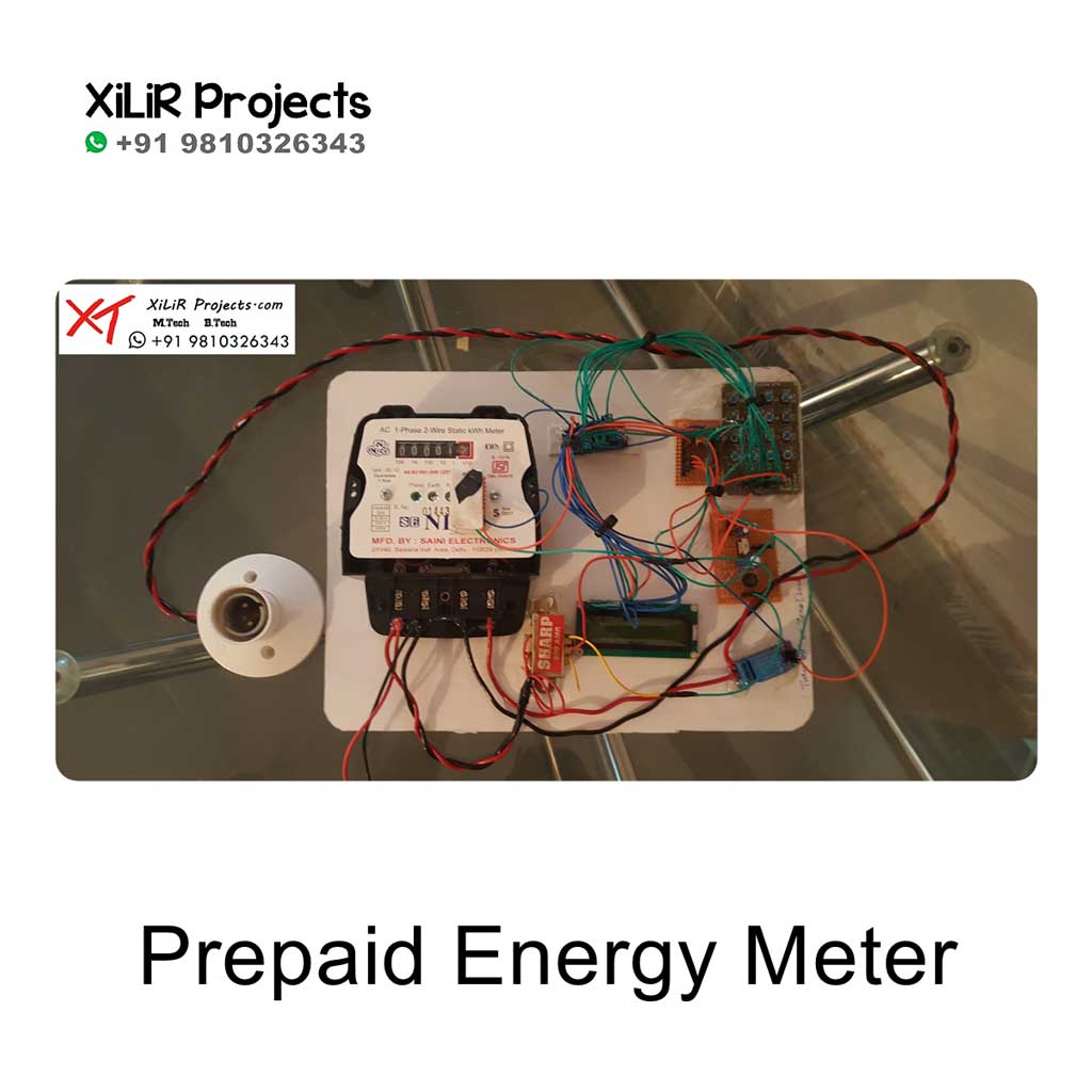 Prepaid-Energy-Meter.jpg