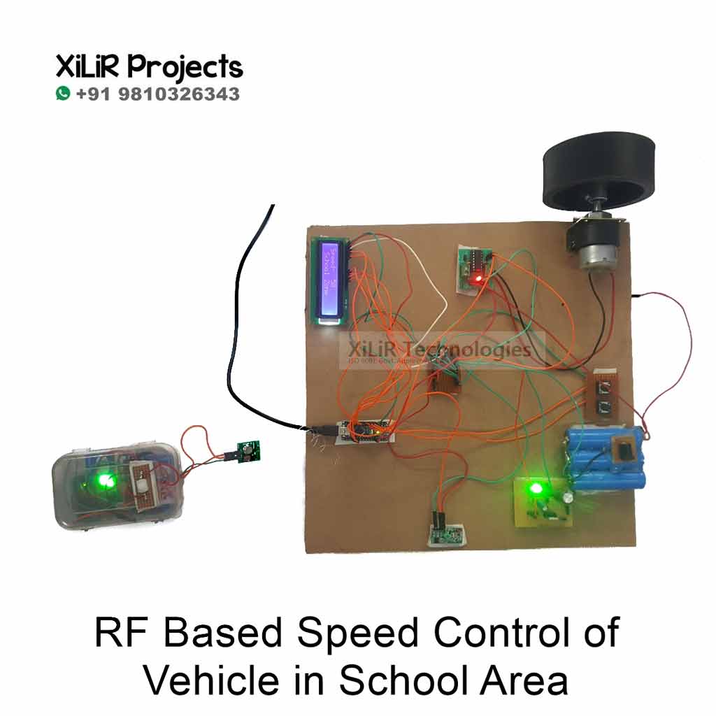 RF-Based-Speed-Control-of-Vehicle-in-School-Area.jpg