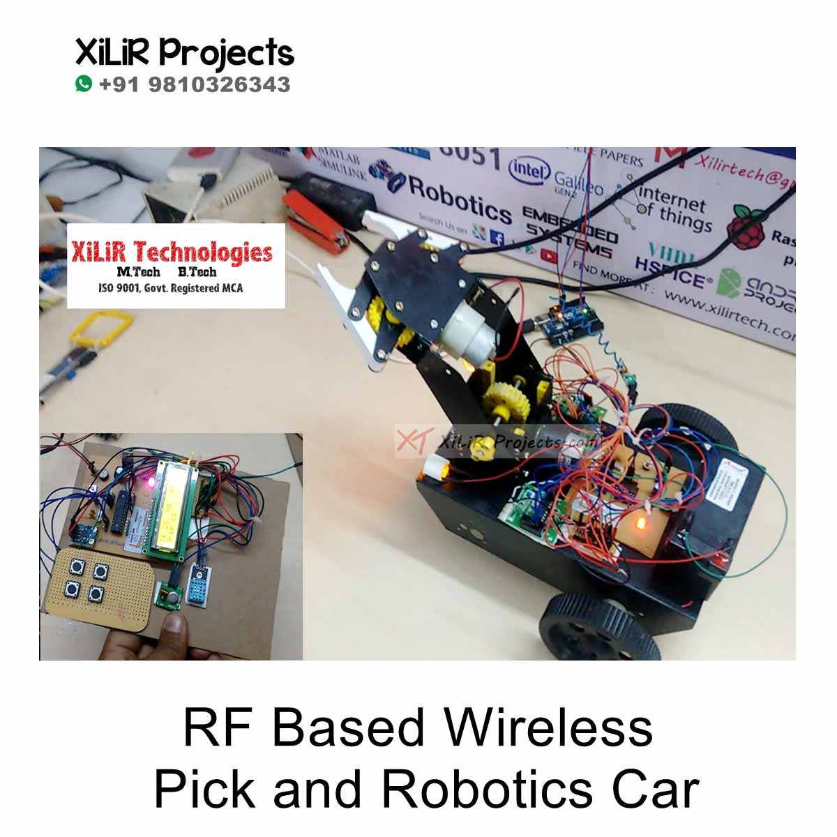 RF-Based-Wireless-Pick-and-Robotics-Car-1.jpg