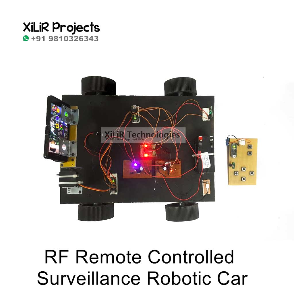 RF-Remote-Controlled-Surveillance-Robotic-Car.jpg