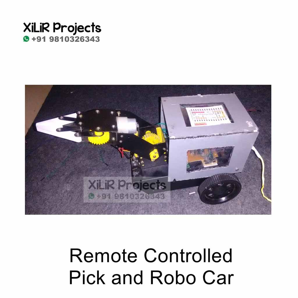 Remote-Controlled-Pick-and-Robo-Car.jpg