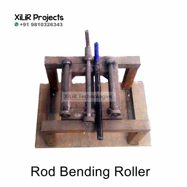 Rod-Bending-Roller.jpg