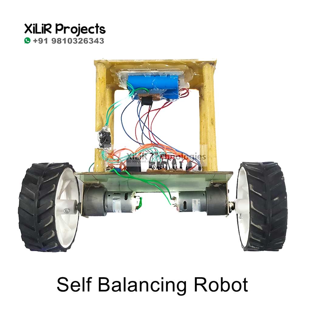 Self-Balancing-Robot.jpg