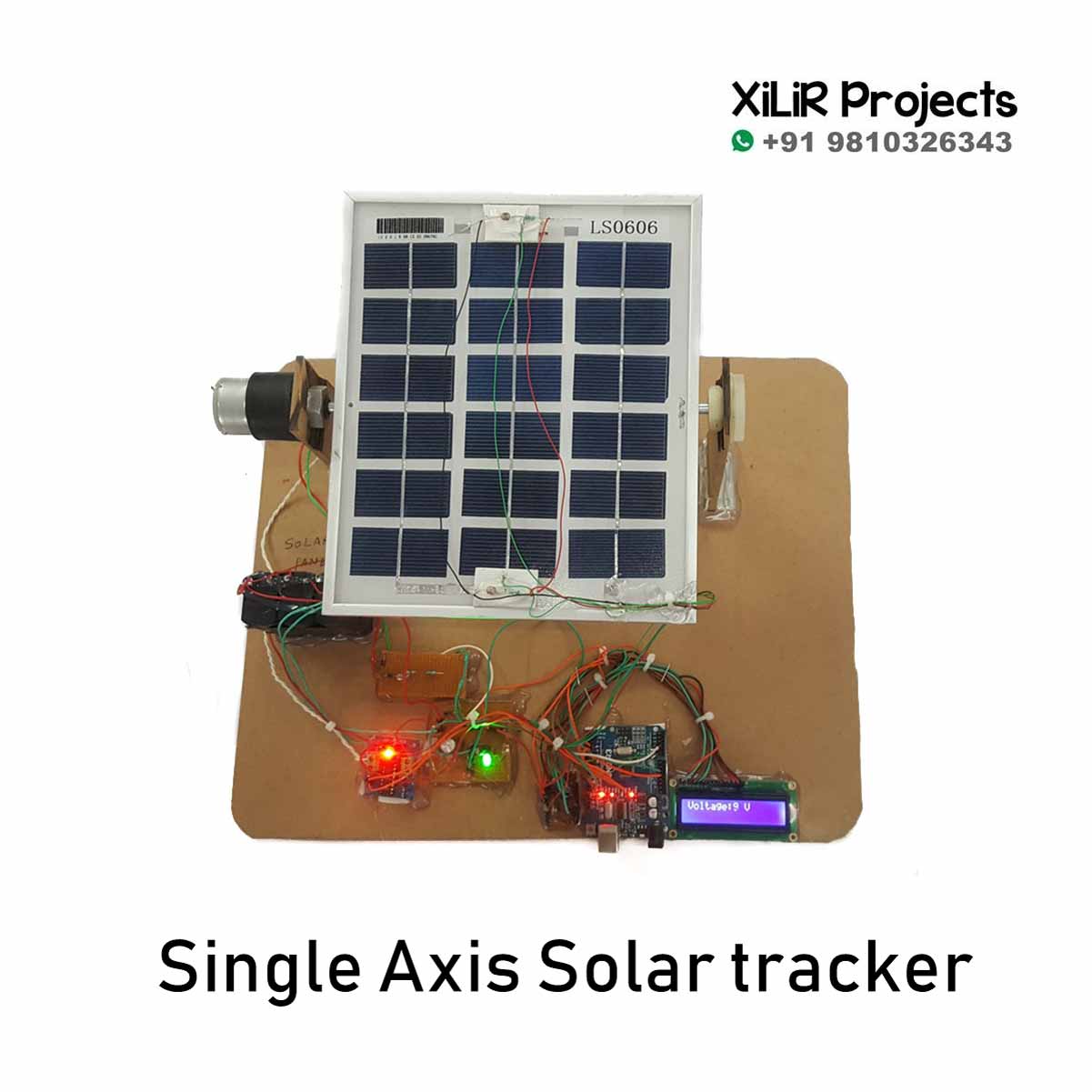Single-Axis-Solar-Tracker.jpg