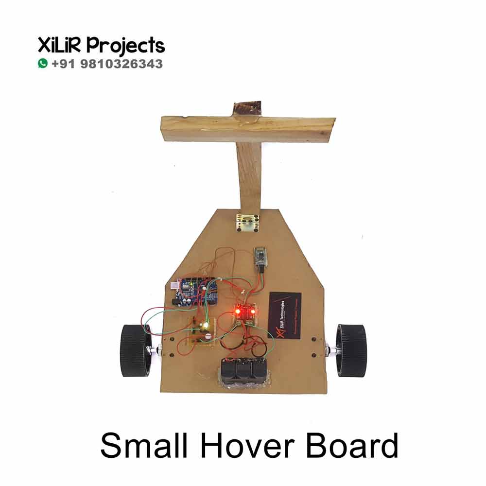 Small-Hover-Board-1.jpg