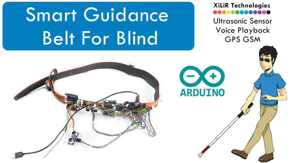 Smart-Blind-Guidance-Belt-2.jpg