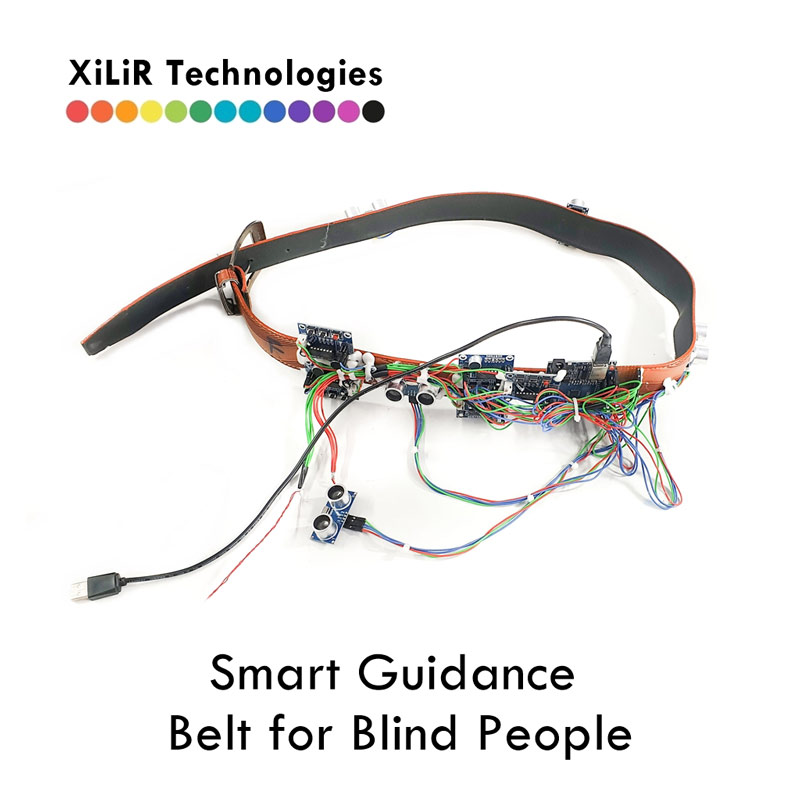 Smart-Blind-Guidance-Belt-3.jpg
