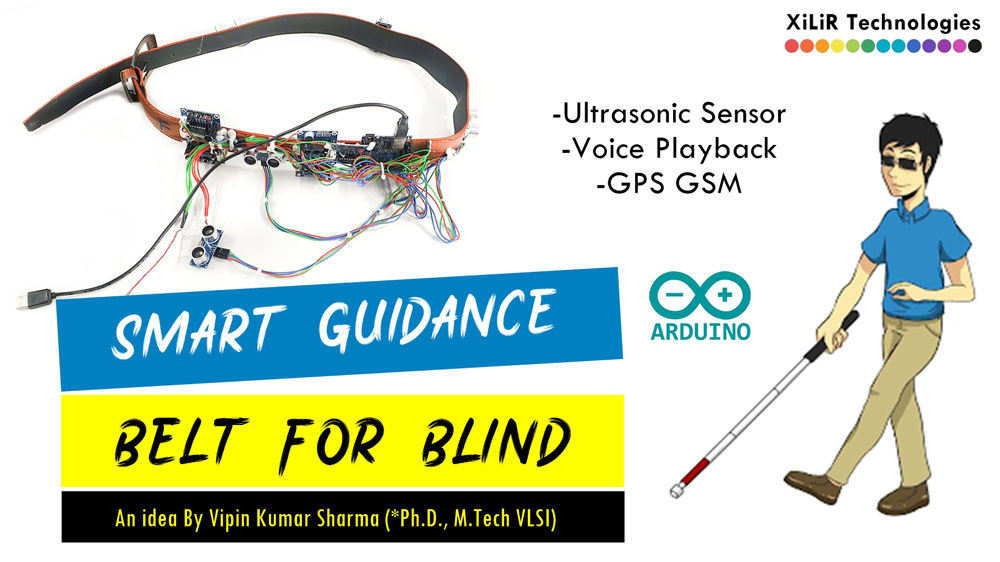 Smart-Blind-Guidance-Belt.jpg