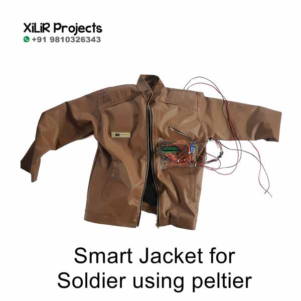 Smart-Jacket-for-Soldier-using-petier-1.jpg