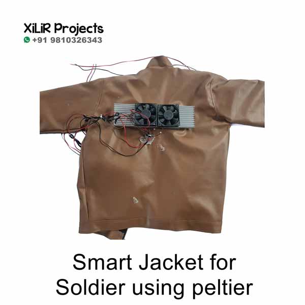 Smart-Jacket-for-Soldier-using-petier-2.jpg
