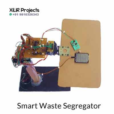 Smart-Waste-Segregator-2.jpg