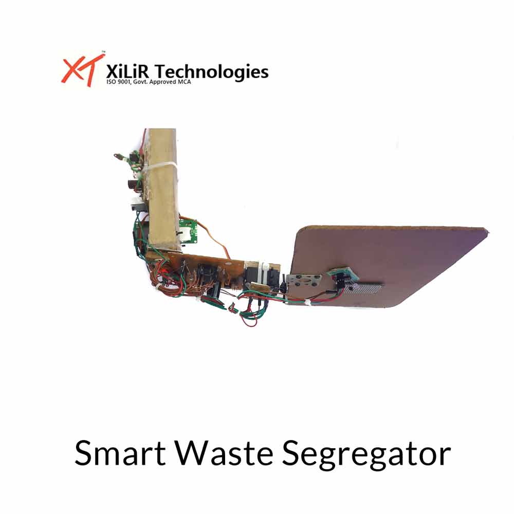 Smart-Waste-Segregator-5.jpg