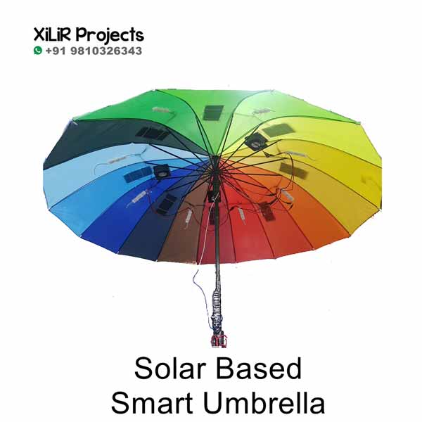 Solar-Based-Smart-Umbrella.jpg