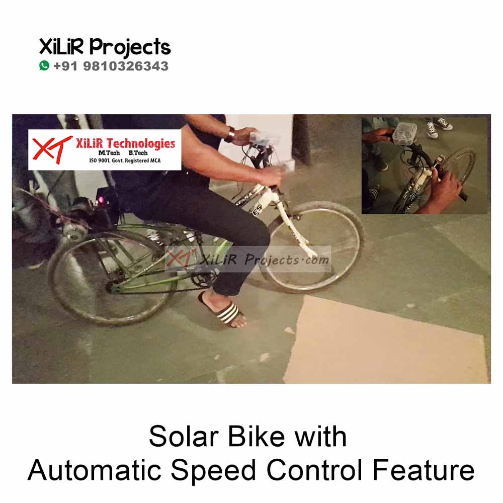 Solar-Bike-with-Automatic-Speed-Control-Feature-1.jpg