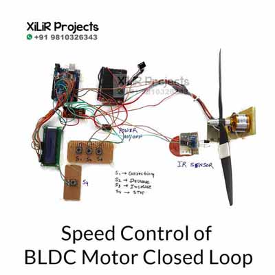 Speed-Control-of-BLDC-Motor-Closed-Loop-1-2.jpg