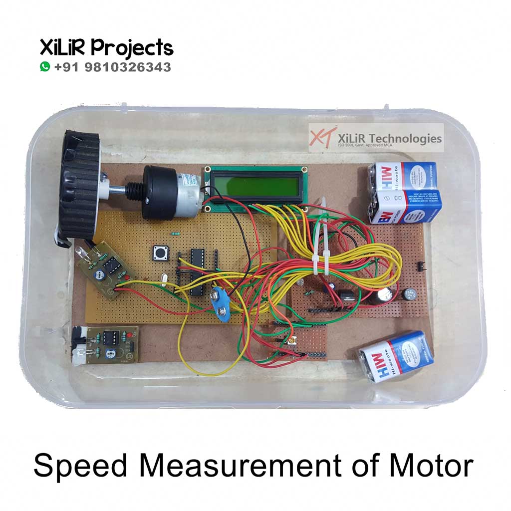 Speed-Measurement-of-Motor.jpg