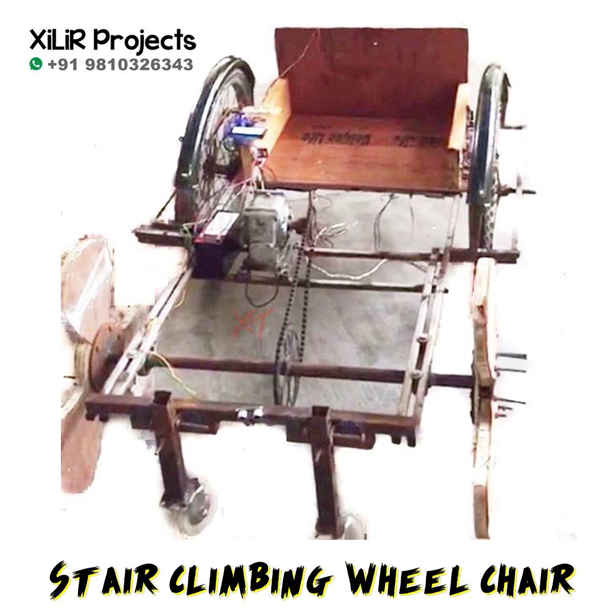 Stair-Climbing-Advanced-Wheel-Chair.jpg