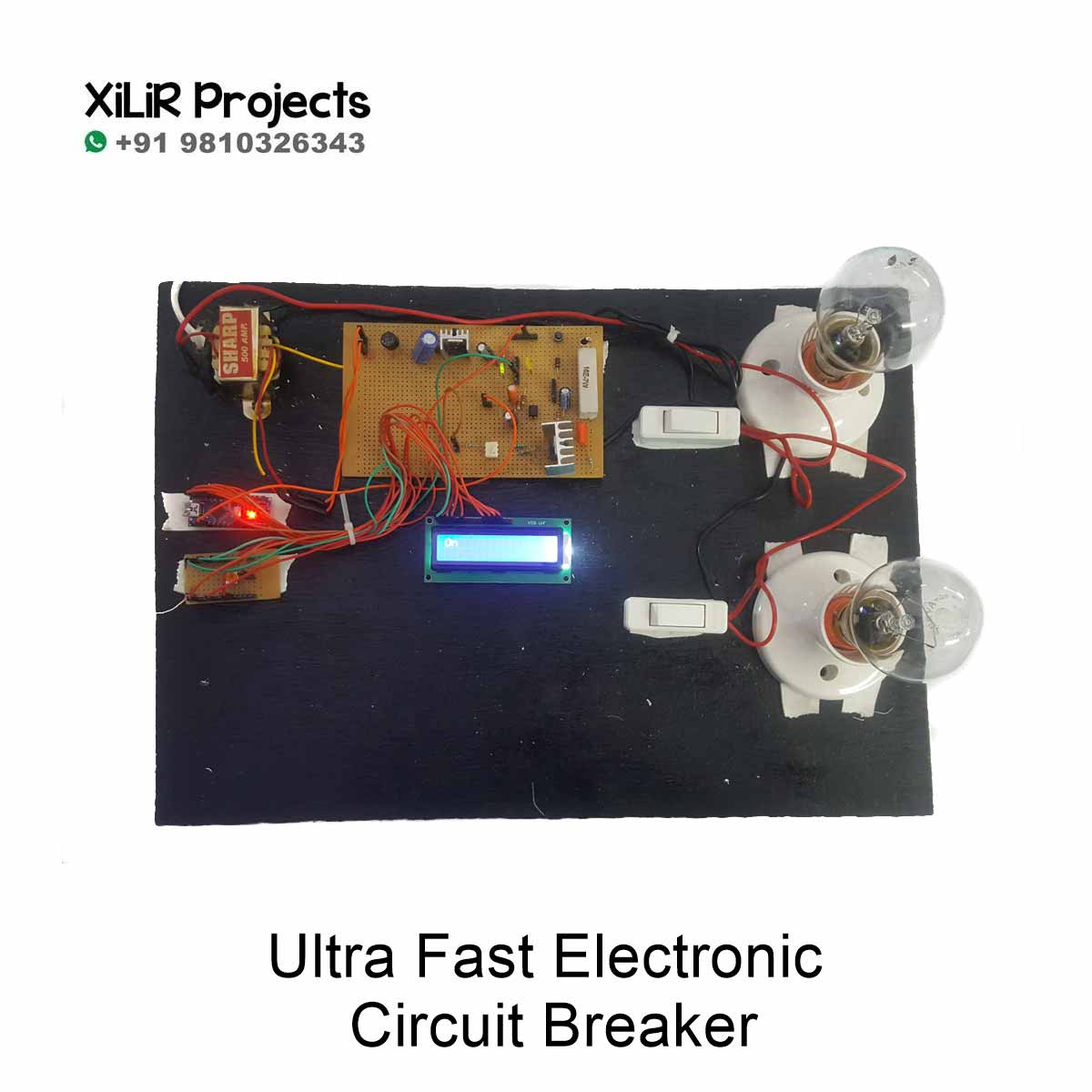 Ultra-Fast-Electronic-Circuit-Breaker.jpg