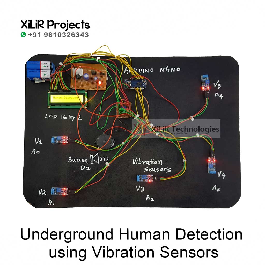 Underground-Human-Detectio-using-Vibration-Sensors.jpg
