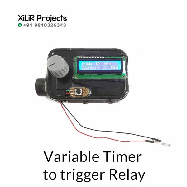 Variable-Timer-to-trigger-Relay.jpg