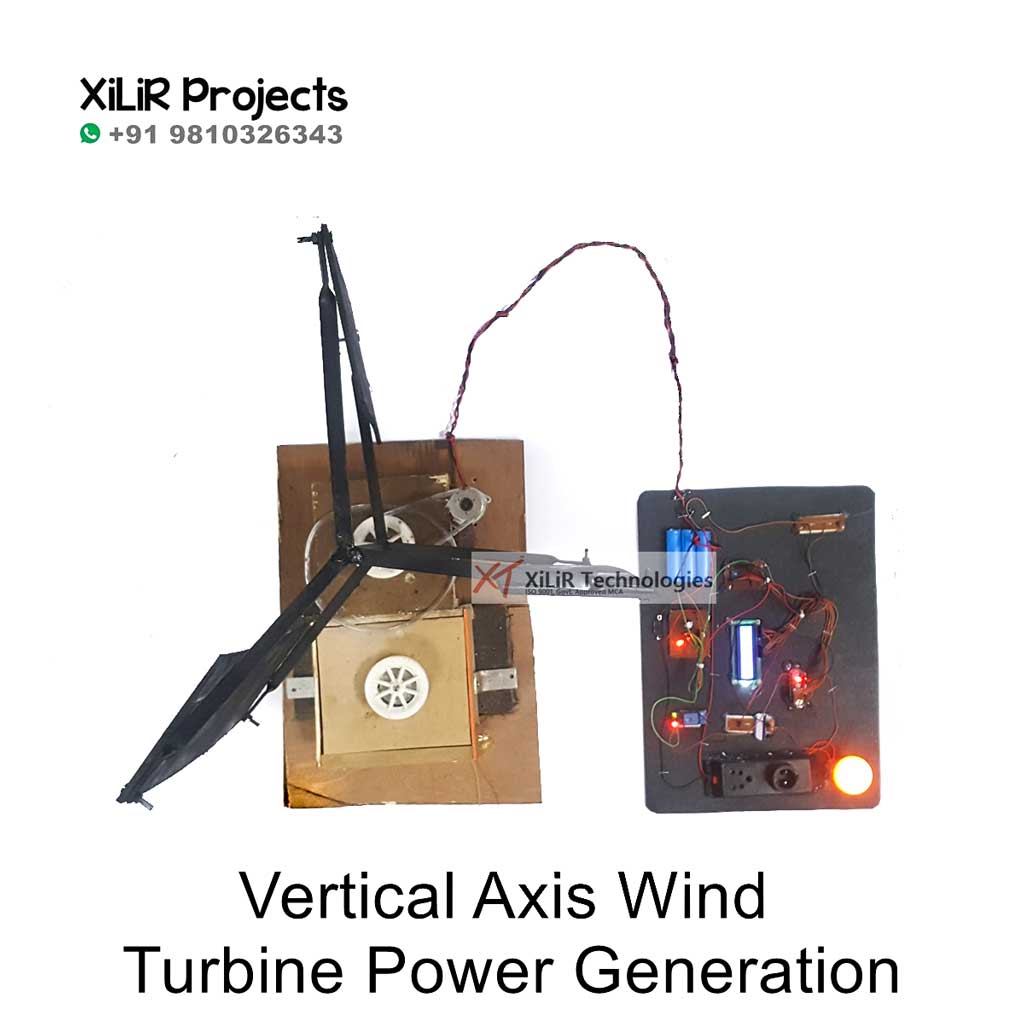 Vertical-Axis-Wind-Turbine-Power-Generation.jpg