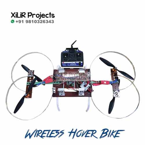 Wireless-Hover-Bike.jpg