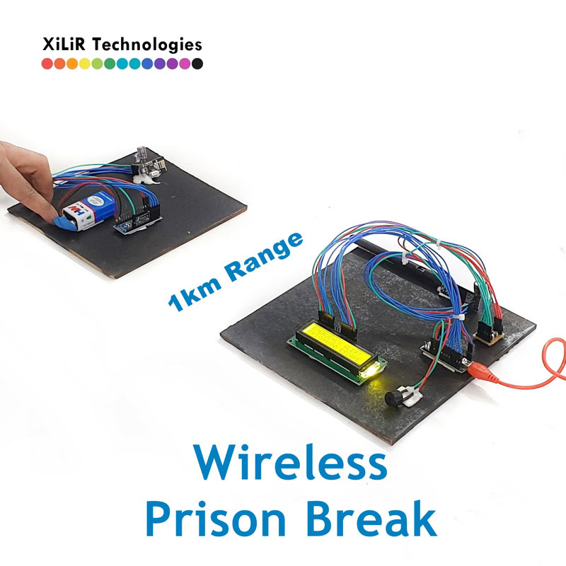 Wireless-Prison-break-using-arduino-nrf.jpg