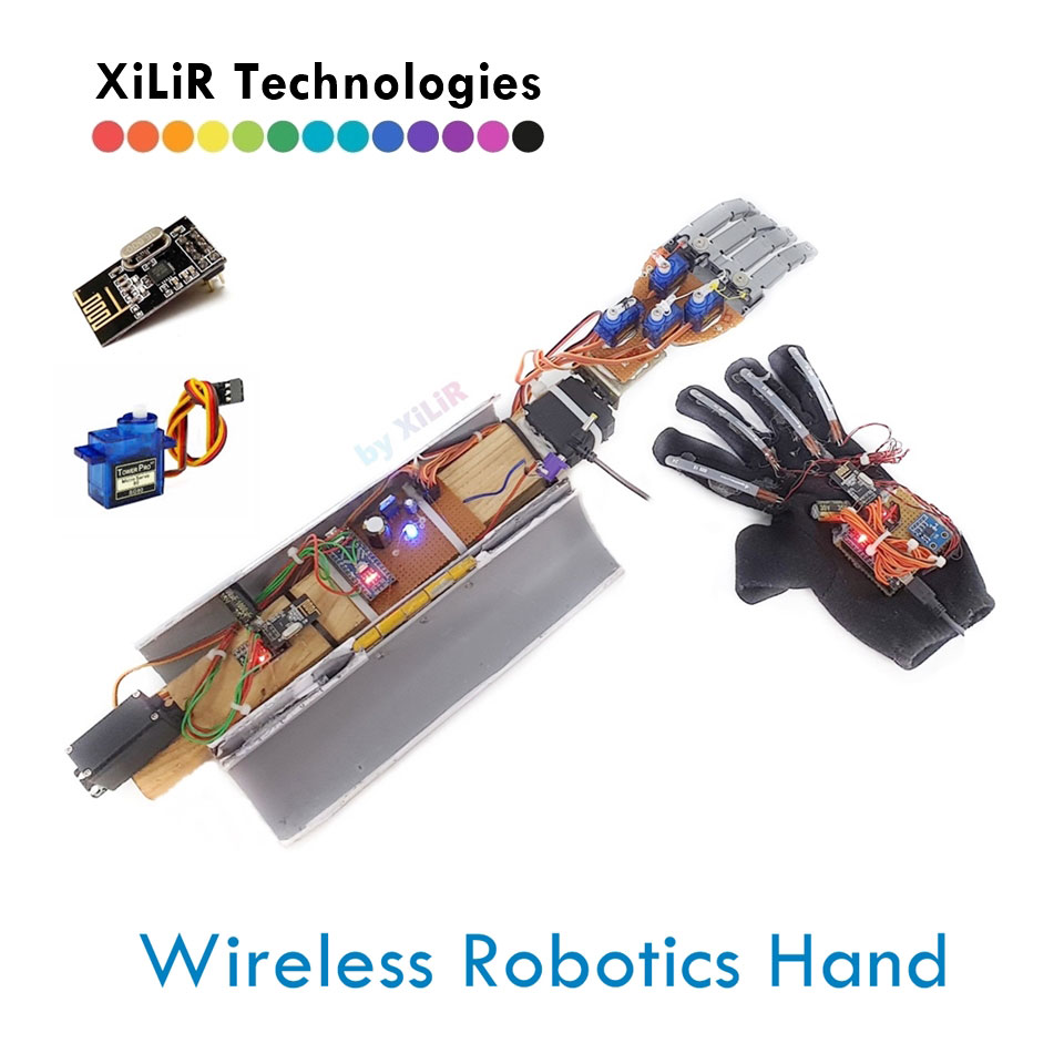 Wireless-Robotic-Hand-using-arduino-flex-sensor.jpg