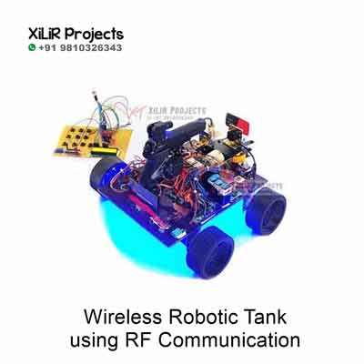 Wireless-Robotic-Tank-using-RF-Communication-5.jpg
