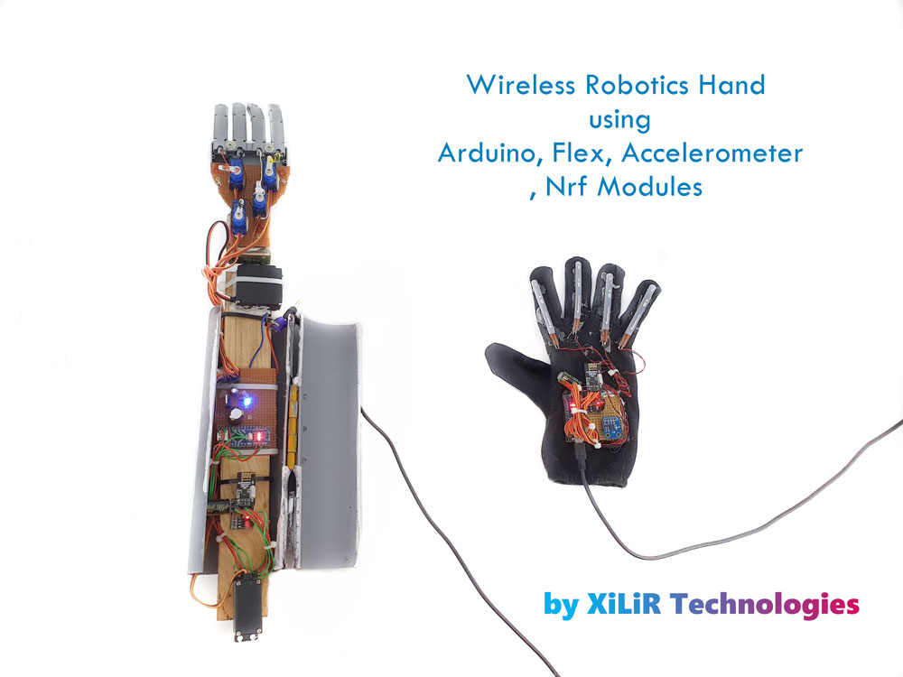 Wireless-robotics-hand-2.jpg