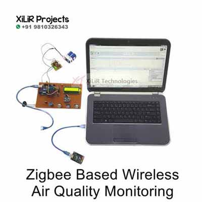 Zigbee-Based-Wireless-Air-Quality-Monitoring-3.jpg