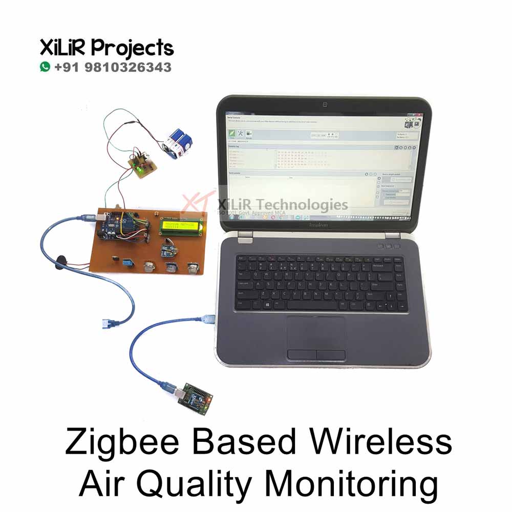 Zigbee-Based-Wireless-Air-Quality-Monitoring-6.jpg