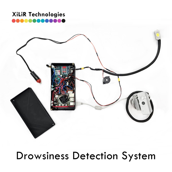 Drowsiness-Detection-System-using-Raspberry-pi-project-1t