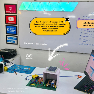 IoT based EV charging station, wireless EV charging system, smart EV charging infrastructure, IoT wireless power transfer, electric vehicle charging using IoT, real-time EV charging monitoring, contactless EV charging solution, smart wireless charging for electric vehicles, IoT powered EV charger, embedded EV charging system, next-gen EV charging station,