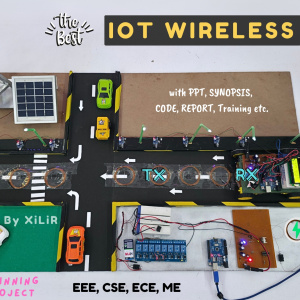 IoT solar wind project, Arduino EV charging, roadside power transmission, solar wind hybrid system, IoT renewable energy project, EV charging station Arduino, solar powered EV charger, wind energy Arduino, IoT based EV power supply, embedded system for EV, Arduino IoT energy monitoring, ThingSpeak EV charging, smart highway energy solution