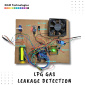 Arduino gas leak detector with servo, automatic gas valve shutoff using servo, Arduino safety project for gas leakage, LPG detection and shutoff system, LPG leakage alarm with auto control, gas safety automation with Arduino, gas sensor MQ2 with servo motor, Arduino Uno gas sensor system, smart gas valve controller project, home gas leak prevention system, Arduino based gas monitoring system, automatic kitchen safety system using Arduino, Arduino servo motor gas valve project