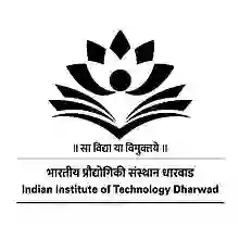 1-IIT-DHARWAD