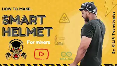 engineering project help in india, best engineering project guidance new delhi, mtech project support delhi ncr, phd thesis help for engineering students india, academic project consultancy in india, ieee project assistance in delhi,