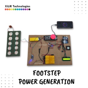 major projects for ECE EEE students, piezo sensor project, mechanical to electrical energy conversion, energy harvesting floor, 220V inverter Arduino project, science exhibition projects, IoT renewable energy, green power project, power generation prototype, Arduino renewable energy system